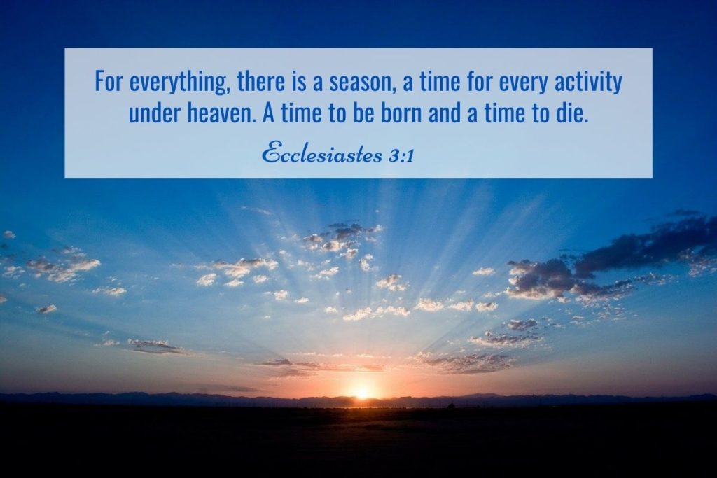 Ecclesiastes-3_1-1